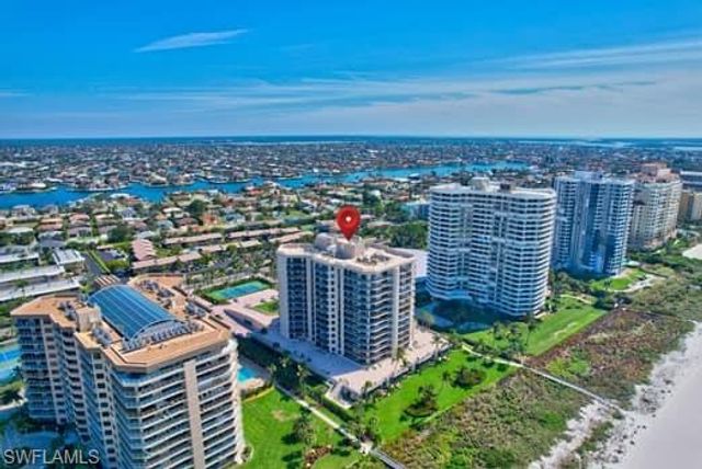 220 S Collier BLVD # 406, Marco Island, FL 34145