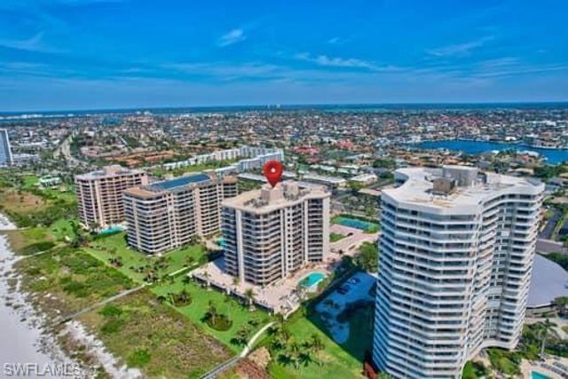 220 S Collier BLVD # 406, Marco Island, FL 34145