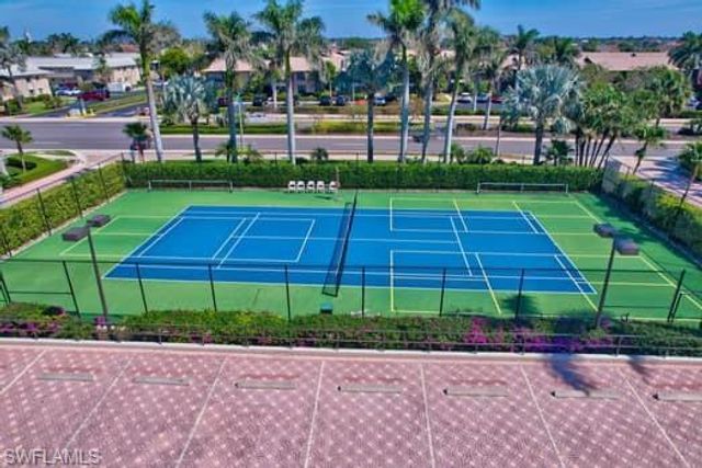 220 S Collier BLVD # 406, Marco Island, FL 34145