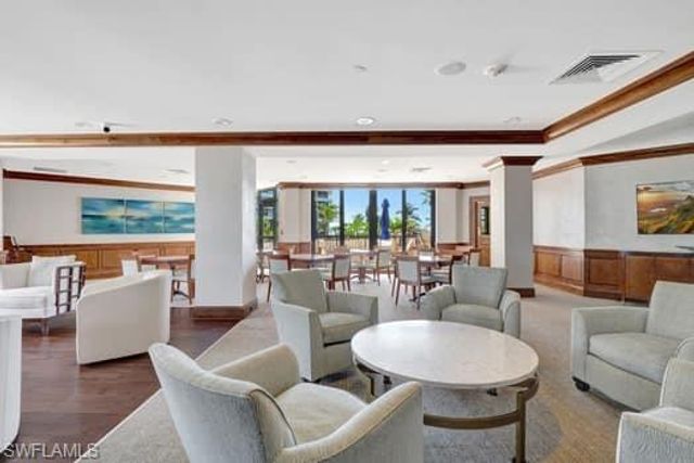 220 S Collier BLVD # 406, Marco Island, FL 34145