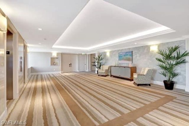 220 S Collier BLVD # 406, Marco Island, FL 34145