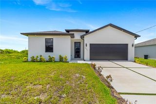 7071 Tide CIR, Labelle, FL 33935