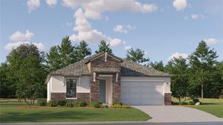 18473 SERENE LAKE LOOP, Lutz, FL 33548