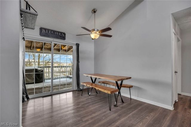 145 Valley Gem Drive, Zanesville, OH 43701