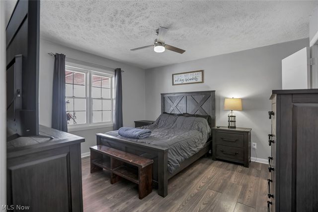 145 Valley Gem Drive, Zanesville, OH 43701