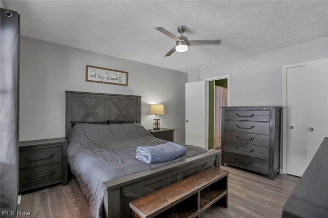 145 Valley Gem Drive, Zanesville, OH 43701