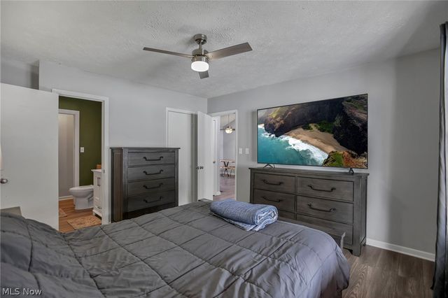 145 Valley Gem Drive, Zanesville, OH 43701