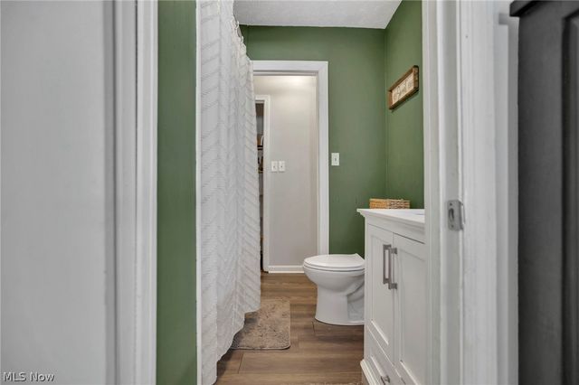 145 Valley Gem Drive, Zanesville, OH 43701