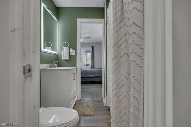 145 Valley Gem Drive, Zanesville, OH 43701