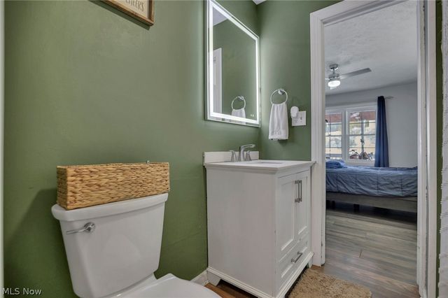 145 Valley Gem Drive, Zanesville, OH 43701