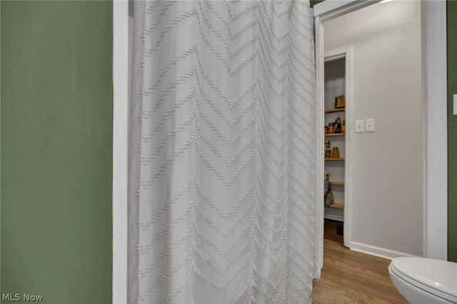 145 Valley Gem Drive, Zanesville, OH 43701