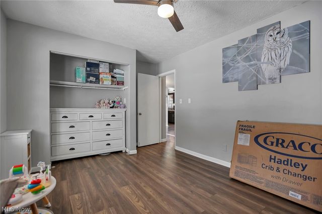 145 Valley Gem Drive, Zanesville, OH 43701