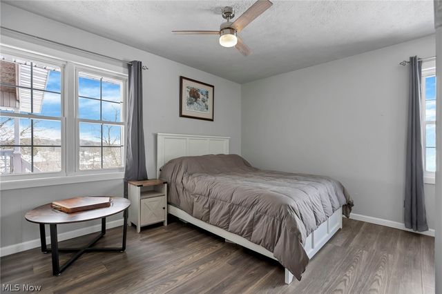 145 Valley Gem Drive, Zanesville, OH 43701