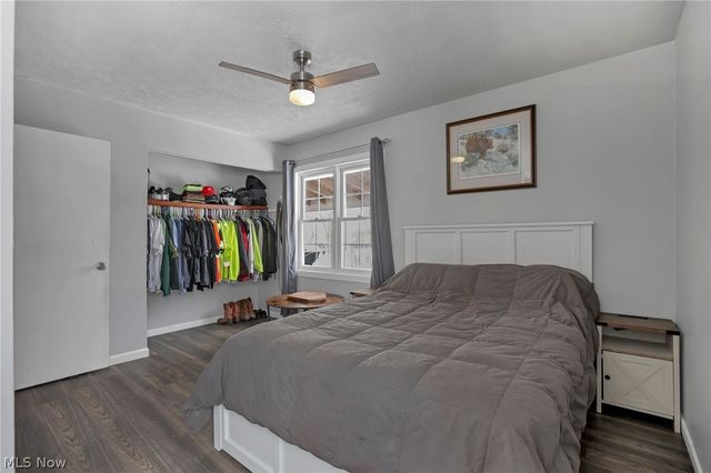 145 Valley Gem Drive, Zanesville, OH 43701