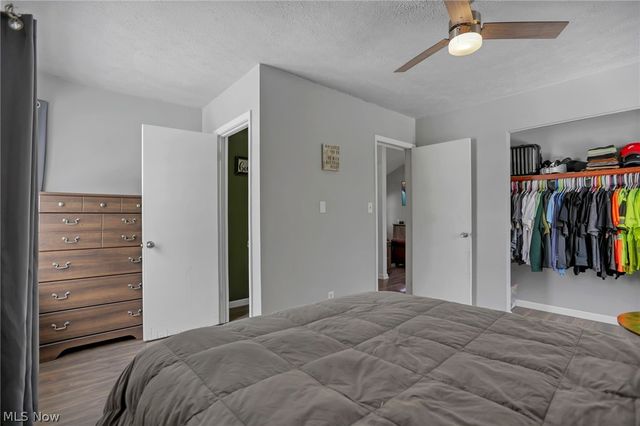 145 Valley Gem Drive, Zanesville, OH 43701