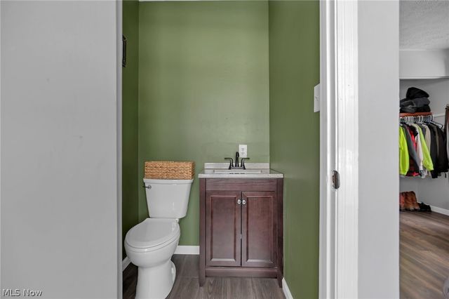 145 Valley Gem Drive, Zanesville, OH 43701