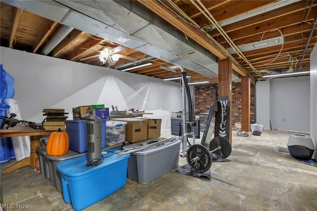 145 Valley Gem Drive, Zanesville, OH 43701