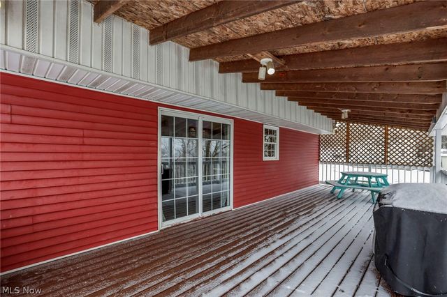 145 Valley Gem Drive, Zanesville, OH 43701