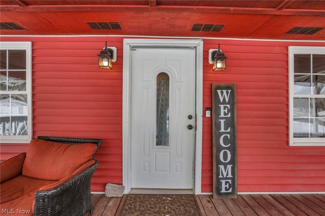 145 Valley Gem Drive, Zanesville, OH 43701