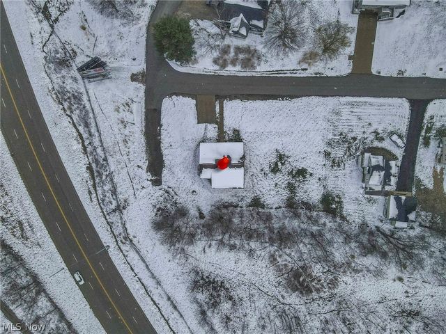 145 Valley Gem Drive, Zanesville, OH 43701