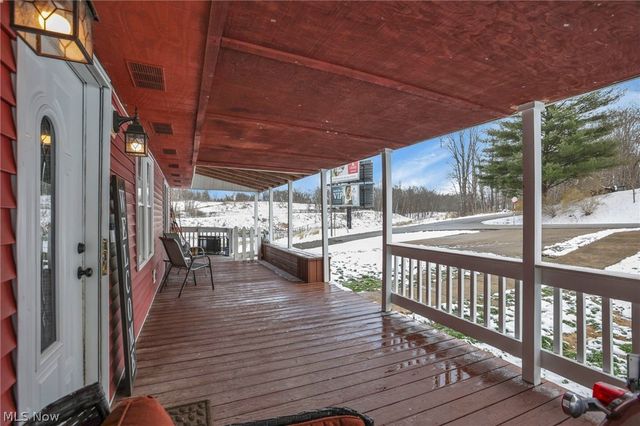 145 Valley Gem Drive, Zanesville, OH 43701