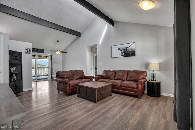 145 Valley Gem Drive, Zanesville, OH 43701