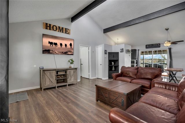 145 Valley Gem Drive, Zanesville, OH 43701