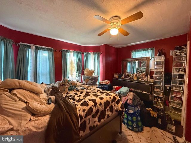 212 N MAPLE AVE, Lansdowne, PA 19050