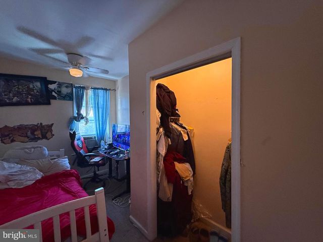 212 N MAPLE AVE, Lansdowne, PA 19050