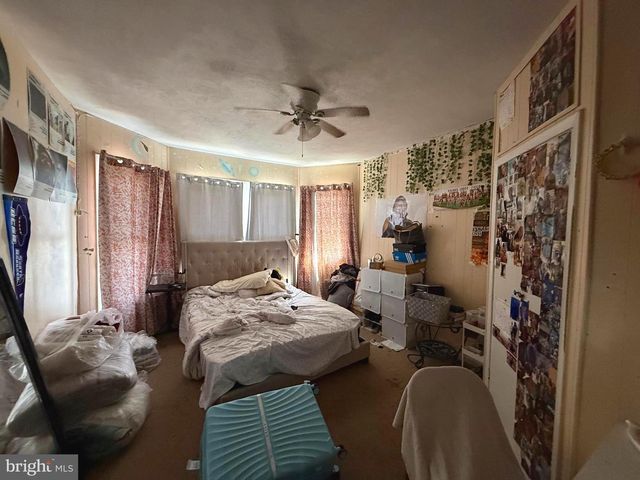 212 N MAPLE AVE, Lansdowne, PA 19050