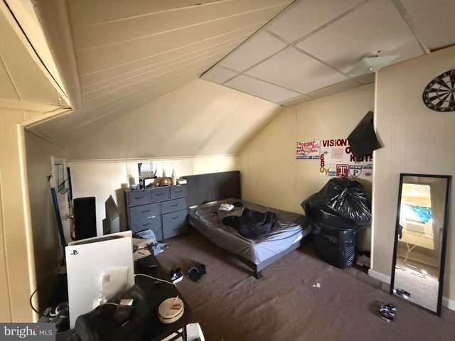 212 N MAPLE AVE, Lansdowne, PA 19050