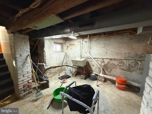 212 N MAPLE AVE, Lansdowne, PA 19050