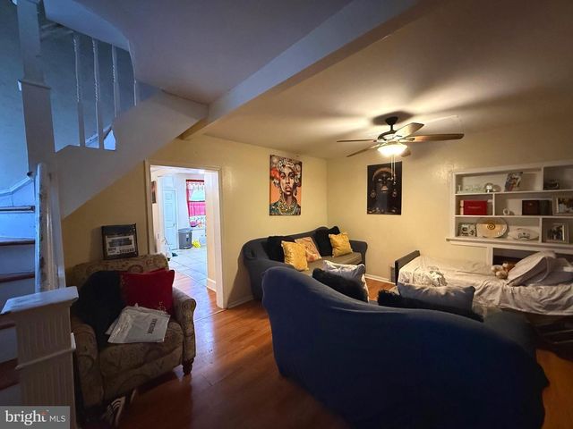 212 N MAPLE AVE, Lansdowne, PA 19050