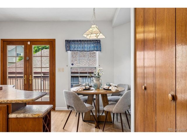 5427 S Taft St, Littleton, CO 80127
