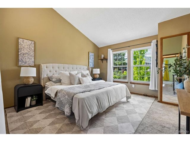 5427 S Taft St, Littleton, CO 80127