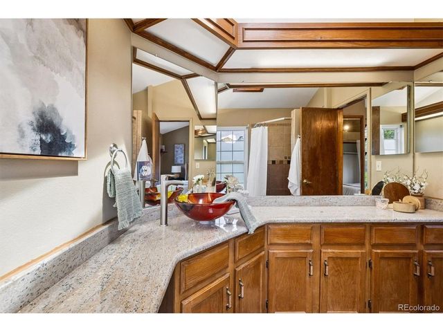 5427 S Taft St, Littleton, CO 80127