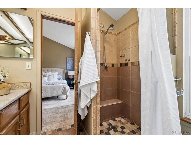 5427 S Taft St, Littleton, CO 80127