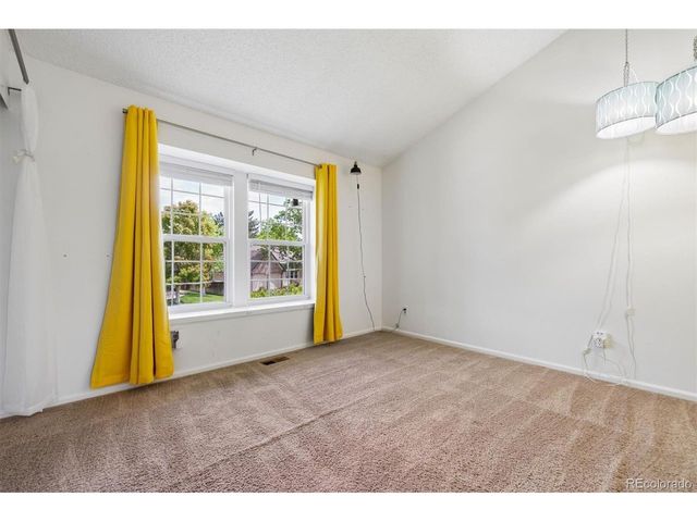 5427 S Taft St, Littleton, CO 80127