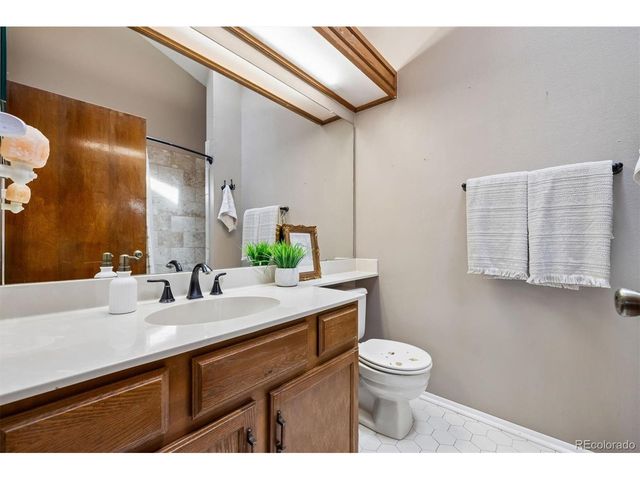 5427 S Taft St, Littleton, CO 80127