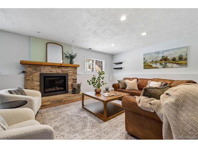5427 S Taft St, Littleton, CO 80127