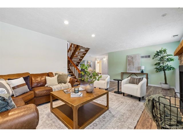5427 S Taft St, Littleton, CO 80127