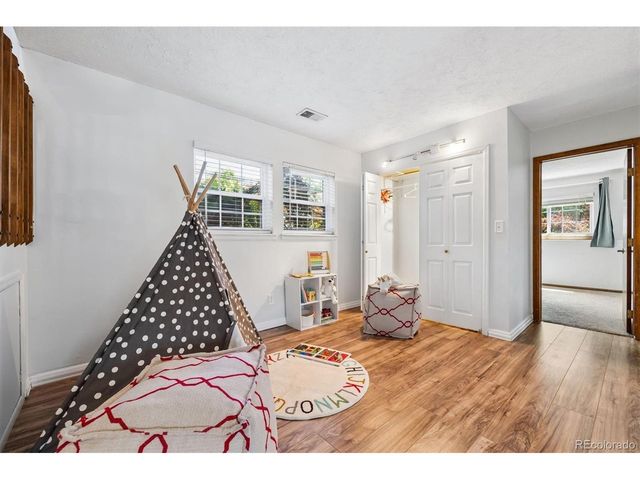 5427 S Taft St, Littleton, CO 80127