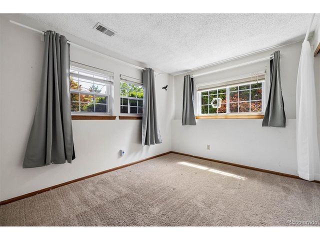 5427 S Taft St, Littleton, CO 80127