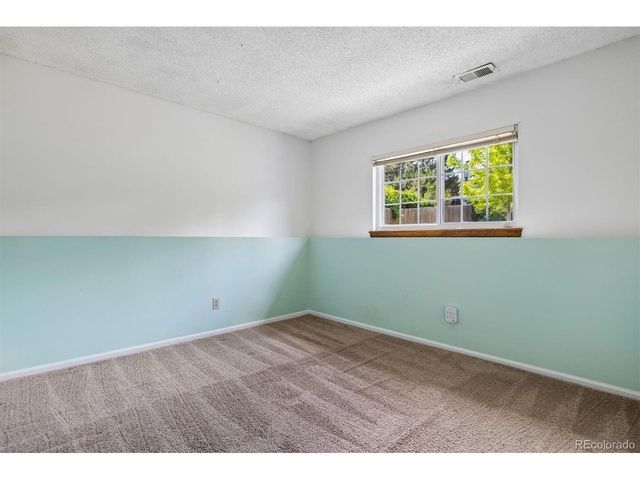 5427 S Taft St, Littleton, CO 80127