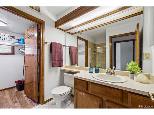 5427 S Taft St, Littleton, CO 80127