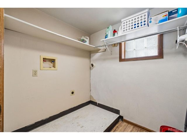 5427 S Taft St, Littleton, CO 80127