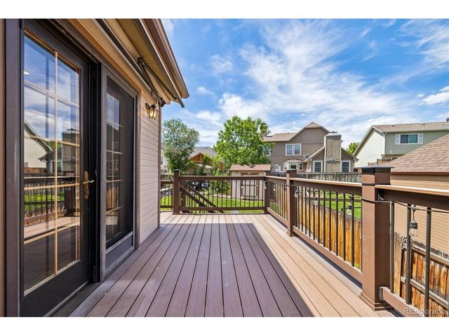 5427 S Taft St, Littleton, CO 80127