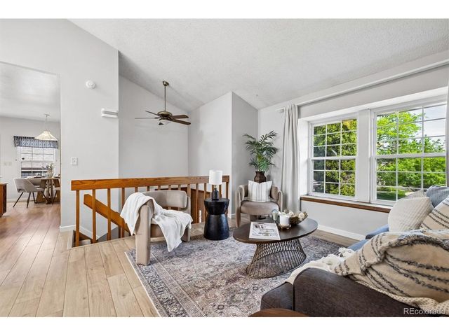 5427 S Taft St, Littleton, CO 80127