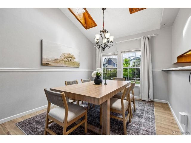 5427 S Taft St, Littleton, CO 80127