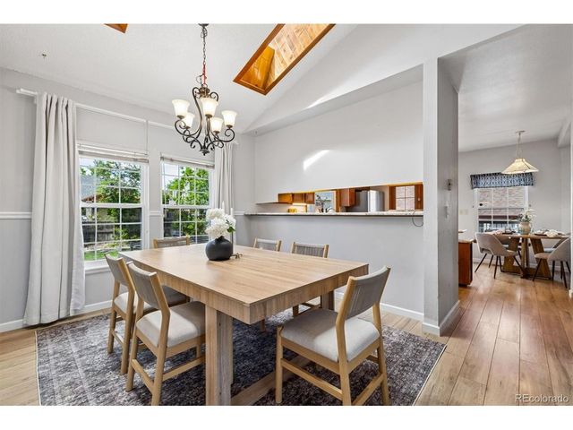 5427 S Taft St, Littleton, CO 80127